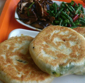 天龜餡餅加盟 傳統(tǒng)美食與現(xiàn)代創(chuàng)業(yè)的完美結(jié)合