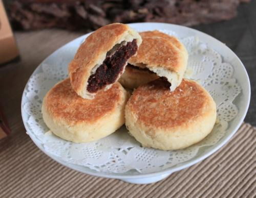 濟(jì)寧餡餅培訓(xùn) 專(zhuān)業(yè)老師一對(duì)一，傳承地道風(fēng)味