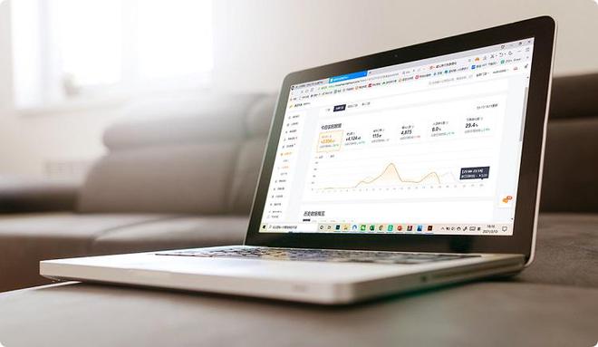 小餐飲創(chuàng)業(yè)新選擇 為何加盟麥多餡餅·麥多和是明智之選？