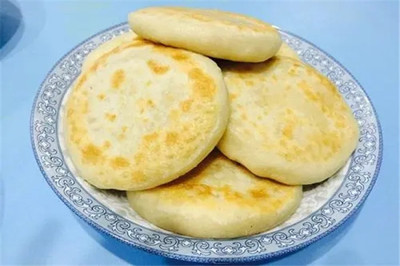 家樂(lè)餡餅加盟費(fèi)用及市場(chǎng)前景分析